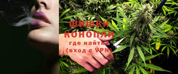 jwh Балабаново