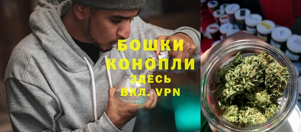 винт Баксан
