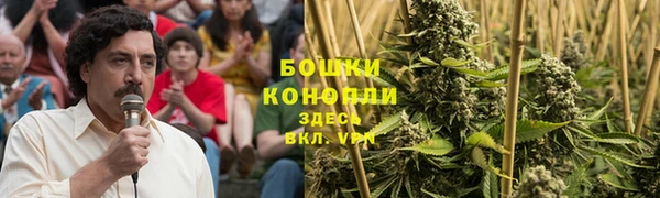 винт Баксан