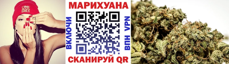 MEGA ссылка купить наркотики цена Ершов Конопля Ganja